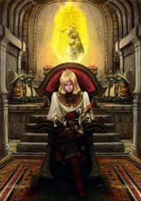 Dg2-illust-yaha_gnomes (1)