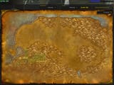 WoWScrnShot_072125_193725.tga