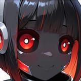 3574587486