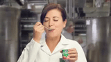 yogurt