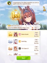 1724496165588224