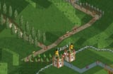 Mel&#039;s_World_RCT1