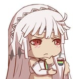 altera wonder