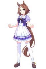 Tsurumaru_Tsuyoshi_(Main)