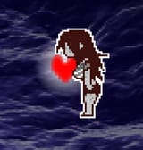 gone2