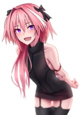 1728518885691107