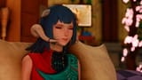 FINAL FANTASY XIV Online Screenshot 2025.03.26 - 12.29.13.99