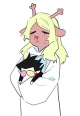 GwUEYXNbsAAIai5