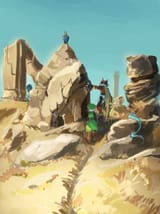 __zero_zero_z_and_pantheon_mega_man_and_1_more_drawn_by_omochi_mochi_skymega__sample-6cb64d714b901606513c112d14301fb1