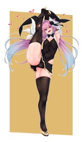 ab