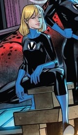 7033575-valeria_richards_%28earth-616%29_from_fantastic_four_vol_6_10_001