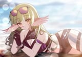 pon big headwings