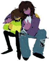 GwS0DbMWoAIvmJb