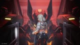 Mecha BREAK-2025_07_21-18-34-27