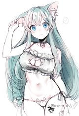 eiricat