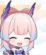 koko happy