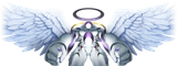 1000[1]