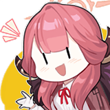 aru-0