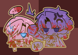 vwЁ@vwФK