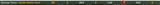 Screenshot 2025-07-21 135000