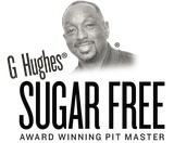 g_hughes_sugar_free_pit_master
