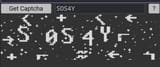 Screenshot_20250721_205134_Chrome