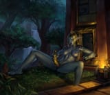 Anolea-1047109-Zandalari_troll