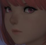 ffxiv_dx11_D1m9daUXdJ