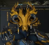 Warframe Screenshot 2025.07.21 - 20.51.09.74