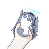 1729942869917758