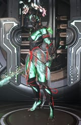 Screenshot 2025-07-21 215305