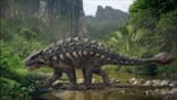 Ankylosaurus-magniventris-1600x909-1-1200x682