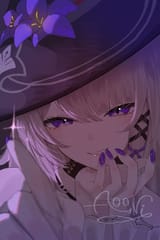 6a458078a478810b1880d104faabd305