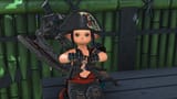 ffxiv_dx11 2025-07-20 18-38-00