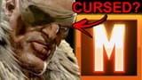 m killed sagat