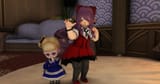 ffxiv_dx11_IAurhMkzlz