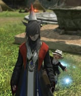 ffxiv_05302025_192331_407