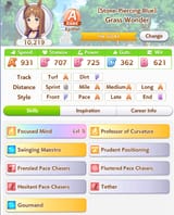 438924892