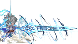 1739780076869946