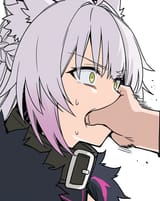 Atalanta