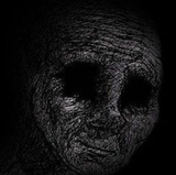 1741059362546394