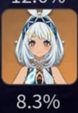 174298529252