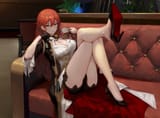 Himeko3940422