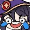 1628953763443