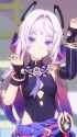 videoplayback_thumb.jpg