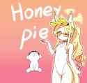 [sound=https%3A%2F%2Ffiles.catbox.moe%2Fp56ssq.m4a]_thumb.jpg