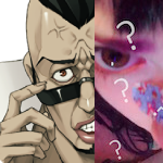 1724564527799079