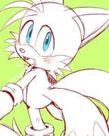 a35db7ae7b45d6ba4981341cf03c2493