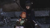 chillin_with_wife