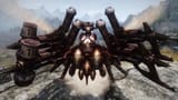 Screenshot_20250721_120207_Chrome